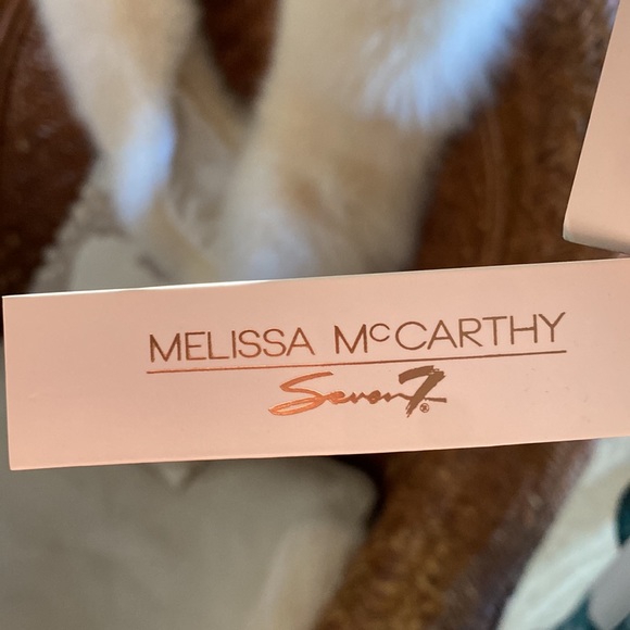 NORDSTROM SEVEN FOR ALL MANKIND MELISSA MCCARTHY LIGHTWEIGHT CARDIGAN 4X NEW - Picture 8 of 8